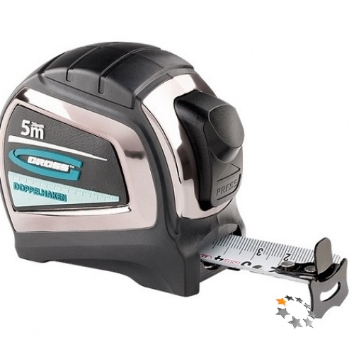 Механические рулетки